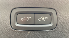 Volvo Xc90 2.0 B5D [235] Inscription Pro 5dr AWD Geartronic Diesel Estate